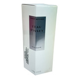 Issey Miyake Leau Dissey Edt 100 Ml