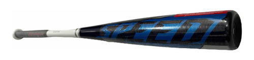 Bat Easton Speed 33x28 -5 Beisbol Aluminio Liviano Poderoso