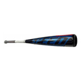 Bat Easton Speed 33x28 -5 Beisbol Aluminio Liviano Poderoso