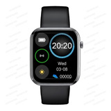 Reloj Smartwatch Inteligente P/ Samsung iPhone Xiaomi Motoro