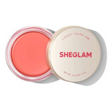 Sheglam - Cheeky  Color Jam - Original