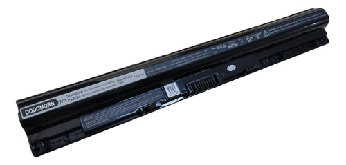 Bateria P/ Dell Inspiron 14 (5451) (5455) (5458) P64g M5y1k 