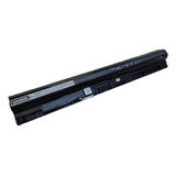 Bateria P/ Dell Inspiron 14 (5451) (5455) (5458) P64g M5y1k 