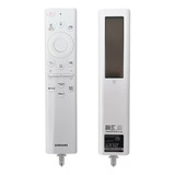 Control Original Para Samsung Smart Tv Recargable