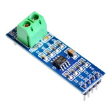 Modulo Convertidor  Rs485 A Ttl Max485 Arduino