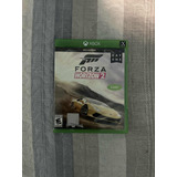 Forza Horizon 2 Day One Les Descripción