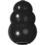 Kong Extreme Caucho Ultradurable Rellenable X-large/x-grande