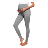 Pantalón De Maternidad Embarazo Ropa De Maternidad