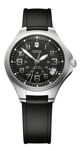 Reloj Victorinox 241470 - Original