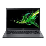 Notebook Acer Aspire 3 A315-54k-53zp Intel Core I5 4gb 1tb