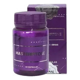 Masterfitone Brasil