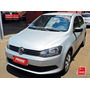 Calcule o preco do seguro de Volkswagen Gol 1.0 Mi City 8v ➔ Preço de R$ 34987
