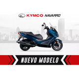 Kymco X Town 250 Abs No Yamaha Nmax 155 Pcx 150 X-town