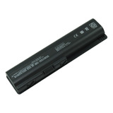 Bateria Pila Compaq Presario Dv4 G60 Cq40 Cq45 Cq50 6 Celdas