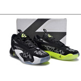 Nike Jordan Luka 2 