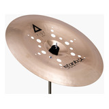 Platillo Istanbul Agop Xist Ion China 18 Xich18