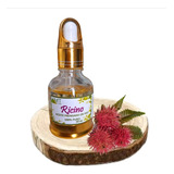 Aceite De Ricino Prensado En Frio 100% Puro - 30ml