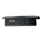 Panel Para Impresora Brother Dcp-t310