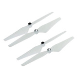 Helices Para Dji Phantom 3 Y 2 Modelo 9450 (2 Pares)