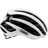 Casco Ciclismo Abus Airbreaker, Ruta, Mtb. Varios Colores