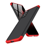 Carcasa Forro Protector 360 Para Xiaomi Redmi Note 11 Pro
