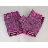 Guantes Gimnasio Mujer  Fitness, Crossfit, Spinning