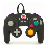 Powera Gamecube Style Wired Controller For Nintendo Switch