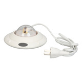 Aquecedor De Xícara De Café Us Plug 110v220v 20w Aquecedor U