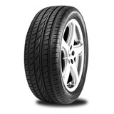 Neumático Windforce Catchpower 225/45r17 94 W