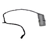 Flex Cable Compatible Netbook 29ge110