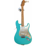 Squier Stratocaster Vintage Series