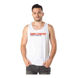 Musculosa Family Videojuego Consolas |de Hoy No Pasa| 10v