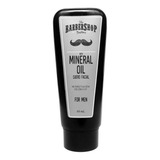 Aceite Barba Perfecta Mineral Oil The Ba - g a $400