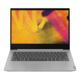 Notebook Lenovo Ideapad S145 Amd Ryzen 5 8gb 1tb Hdd
