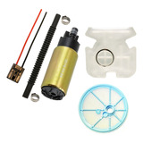 Kit Bomba Nafta Fiat Palio Siena Uno Fire 1.3 1.4 1.6 16v