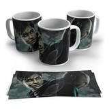  Hogwarts Harry Potter Mugs Pocillos Tinteros J. K. Rowling