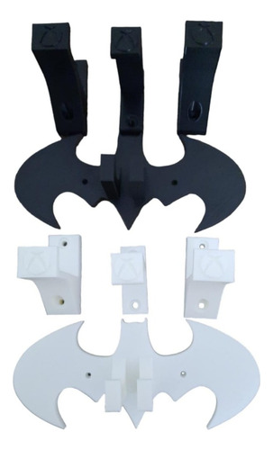 Soporte Para Xbox Serie S  Control Batman