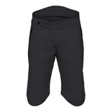 Shorts Hgr Dainese Colour 31g Black