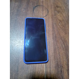 Celular Motorola G42 De 128gb Color Azul