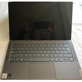  Laptop Lenovo Yoga S940 14  Full Hd Intel Core I7- 1065g7