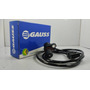 Sensor Cigeal Chevrolet Astra 1.8/2.0 Chevrolet Astra