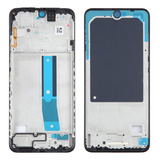 Front Lcd For Xiaomi Redmi Note 12s