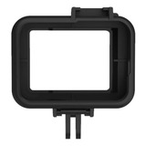 Suporte Frame Para Gopro Hero 8 Black - Telesin