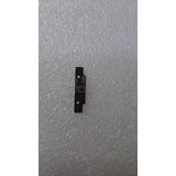 Placa Botão Conector Home iPad 3 Original Pn 820-3120-a