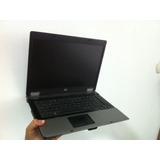 Laptop Compaq 6735b Para Refacciones Pregunta