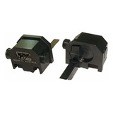 Tapa Selector Full Switch Kit Para Glock Airsoft.