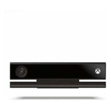 Kinect Xbox One Microsoft Original 