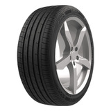 Llanta 225/55 R19 Zmax Zealion 99v