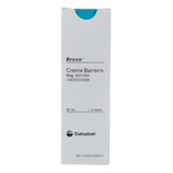 Brava Creme Barreira P/ Estomia 60ml - Coloplast