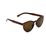 Anteojos De Sol Rusty Dapper Gafas Optica